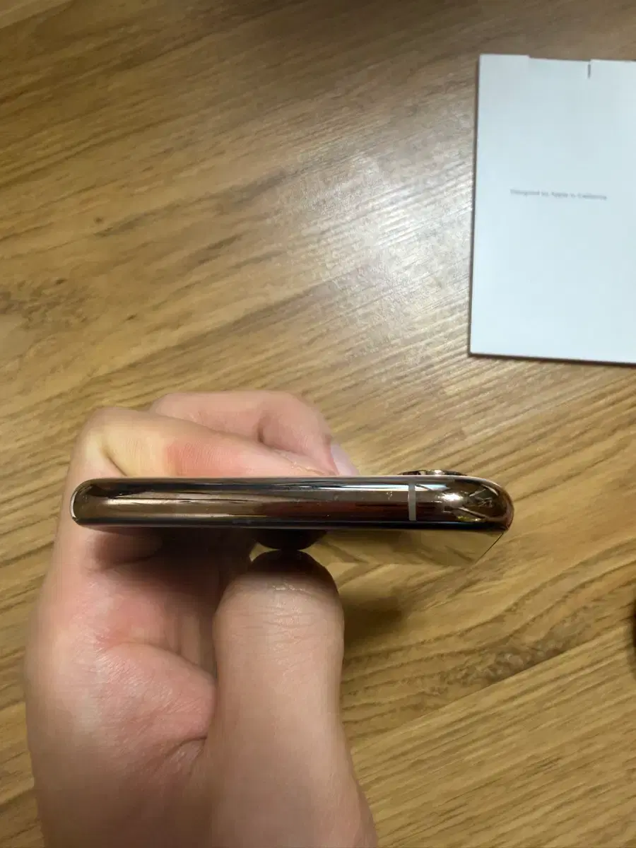 thumbnail-5